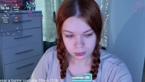 Alina and Ben online show from 04/04/26, 06:00