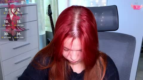 Alina and Ben online show from 06/02/26, 06:59