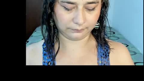 Snapshot of alinabozz1 chatting on 07/07/26, 04:15 alinabozz1 online show from 07/07/26, 04:15