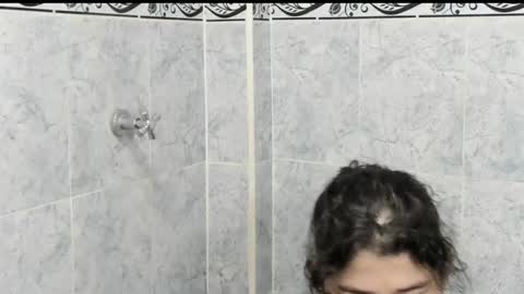 Snapshot of alinabozz1 chatting on 07/28/26, 03:57 alinabozz1 online show from 07/28/26, 03:57