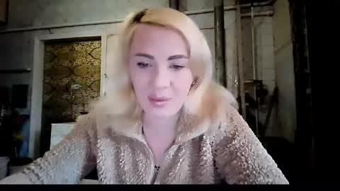 Alina online show from 02/01/26, 06:45