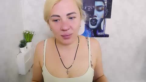 Alina online show from 02/03/26, 06:22