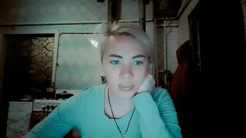 Alina online show from 02/15/26, 05:48