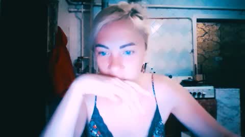 Alina online show from 06/08/26, 06:30
