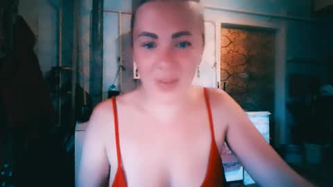 Alina online show from 06/22/26, 05:26