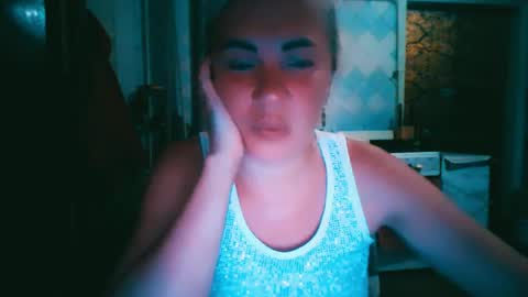 Alina online show from 07/04/26, 05:41