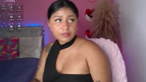 lili online show from 03/05/26, 12:39
