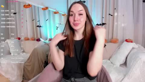 Snapshot of alinapulse chatting on 10/25/25, 04:24 alinapulse online show from 10/25/25, 04:24