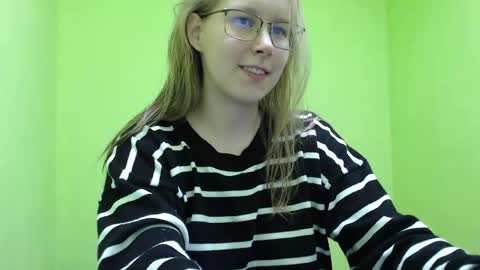 Snapshot of alinasei chatting on 06/01/26, 05:53 alinasei online show from 06/01/26, 05:53