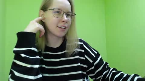 Snapshot of alinasei chatting on 06/03/26, 12:08 alinasei online show from 06/03/26, 12:08