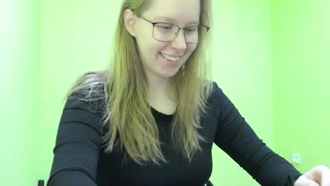 Snapshot of alinasei chatting on 06/04/26, 06:08 alinasei online show from 06/04/26, 06:08