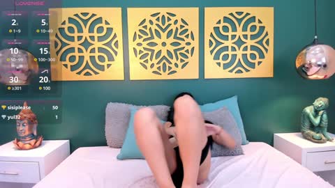  Alina  online show from 12/02/24, 11:34