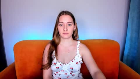 alinawise online show from 12/05/24, 04:31