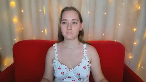 alinawise online show from 12/11/24, 04:18