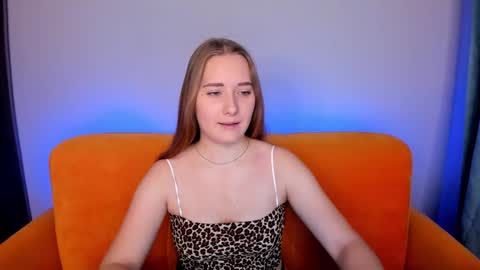 alinawise online show from 12/12/24, 01:53