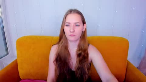 alinawise online show from 12/13/24, 01:15