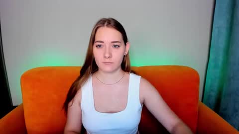 alinawise online show from 12/14/24, 01:17