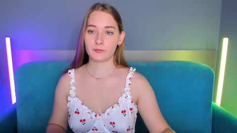 alinawise online show from 12/17/24, 01:07