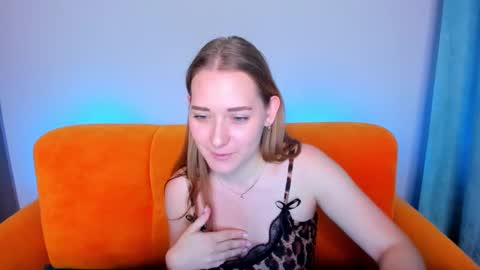alinawise online show from 12/20/24, 04:09