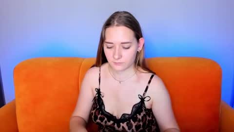alinawise online show from 12/26/24, 07:35