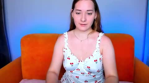 alinawise online show from 12/29/24, 01:13