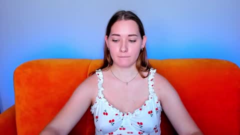 alinawise online show from 12/29/24, 04:16