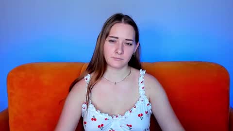 alinawise online show from 12/29/24, 07:17