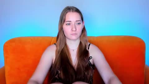 alinawise online show from 12/30/24, 04:31