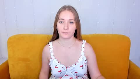 alinawise online show from 01/01/25, 04:07