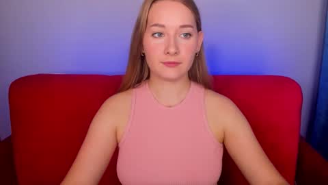 alinawise online show from 09/23/25, 01:08