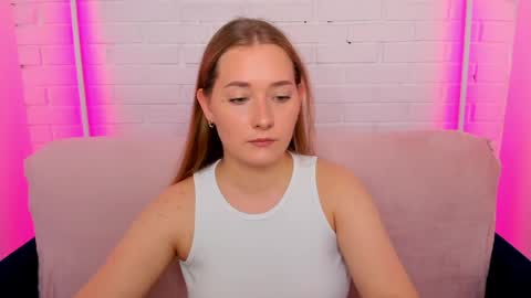 alinawise online show from 06/03/26, 01:19