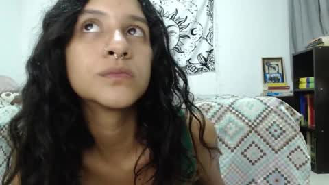  Ali  online show from 12/20/24, 01:58