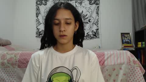  Ali  online show from 01/03/25, 11:44