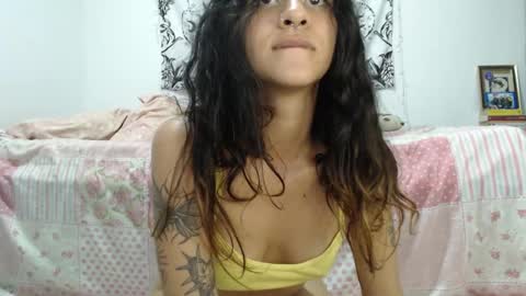  Ali  online show from 01/14/25, 05:30