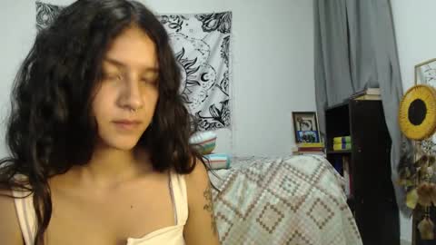  Ali  online show from 03/11/25, 05:05