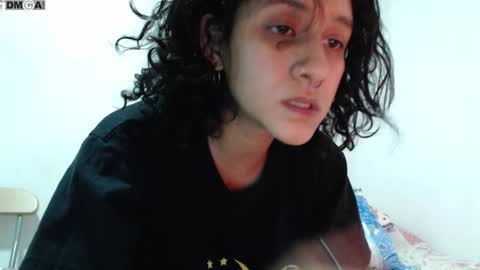  Ali  online show from 01/15/26, 02:16