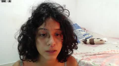  Ali  online show from 01/31/26, 08:51