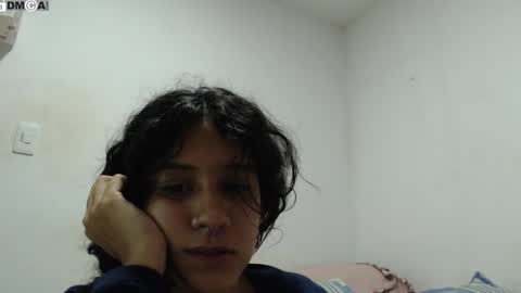  Ali  online show from 02/01/26, 09:46