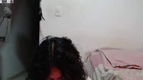  Ali  online show from 02/04/26, 12:05