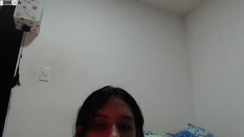  Ali  online show from 02/06/26, 04:06