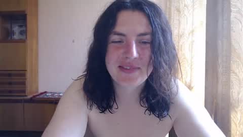 AlinaxJames online show from 07/14/26, 10:21