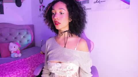 ALINE online show from 05/24/26, 08:03