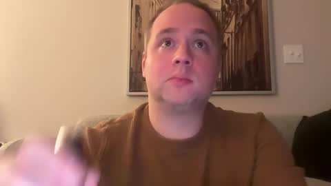 Snapshot of alinick0125 chatting on 12/03/25, 12:29 Nick online show from 12/03/25, 12:29