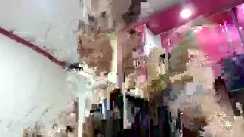 alipetite online show from 12/17/25, 11:55