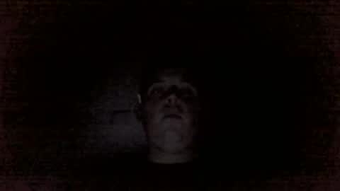 Chris online show from 09/19/25, 12:45