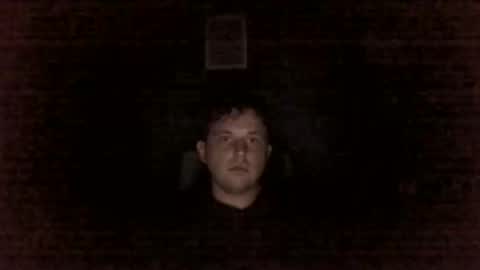 Chris online show from 09/24/25, 12:36