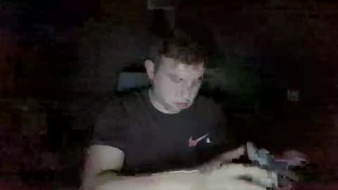 Chris online show from 09/25/25, 11:19