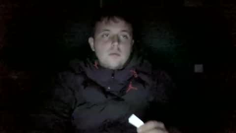 Chris online show from 10/03/25, 12:07