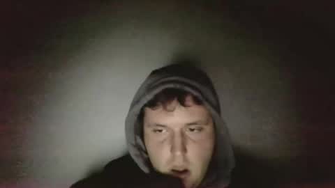 Chris online show from 10/16/25, 01:17