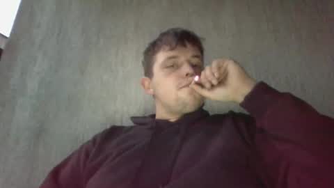 Chris online show from 10/20/25, 03:56